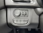 Opel Karl 1.0 ecoFLEX 120 Jaar Edition NL.Auto/Lichtmetalenvelgen/Airco/Cruise/Elc.Pakket/1Ste Eigenaar/Dealer Onderhouden