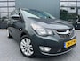 Opel Karl 1.0 ecoFLEX 120 Jaar Edition NL.Auto/Lichtmetalenvelgen/Airco/Cruise/Elc.Pakket/1Ste Eigenaar/Dealer Onderhouden