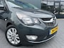 Opel Karl 1.0 ecoFLEX 120 Jaar Edition NL.Auto/Lichtmetalenvelgen/Airco/Cruise/Elc.Pakket/1Ste Eigenaar/Dealer Onderhouden
