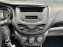 Opel Karl 1.0 ecoFLEX 120 Jaar Edition NL.Auto/Lichtmetalenvelgen/Airco/Cruise/Elc.Pakket/1Ste Eigenaar/Dealer Onderhouden
