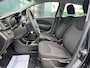 Opel Karl 1.0 ecoFLEX 120 Jaar Edition NL.Auto/Lichtmetalenvelgen/Airco/Cruise/Elc.Pakket/1Ste Eigenaar/Dealer Onderhouden