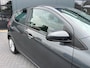 Opel Karl 1.0 ecoFLEX 120 Jaar Edition NL.Auto/Lichtmetalenvelgen/Airco/Cruise/Elc.Pakket/1Ste Eigenaar/Dealer Onderhouden