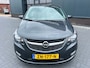 Opel Karl 1.0 ecoFLEX 120 Jaar Edition NL.Auto/Lichtmetalenvelgen/Airco/Cruise/Elc.Pakket/1Ste Eigenaar/Dealer Onderhouden