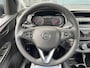 Opel Karl 1.0 ecoFLEX 120 Jaar Edition NL.Auto/Lichtmetalenvelgen/Airco/Cruise/Elc.Pakket/1Ste Eigenaar/Dealer Onderhouden