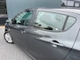 Opel Karl 1.0 ecoFLEX 120 Jaar Edition NL.Auto/Lichtmetalenvelgen/Airco/Cruise/Elc.Pakket/1Ste Eigenaar/Dealer Onderhouden