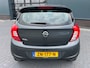 Opel Karl 1.0 ecoFLEX 120 Jaar Edition NL.Auto/Lichtmetalenvelgen/Airco/Cruise/Elc.Pakket/1Ste Eigenaar/Dealer Onderhouden