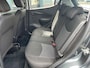 Opel Karl 1.0 ecoFLEX 120 Jaar Edition NL.Auto/Lichtmetalenvelgen/Airco/Cruise/Elc.Pakket/1Ste Eigenaar/Dealer Onderhouden