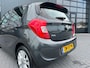 Opel Karl 1.0 ecoFLEX 120 Jaar Edition NL.Auto/Lichtmetalenvelgen/Airco/Cruise/Elc.Pakket/1Ste Eigenaar/Dealer Onderhouden