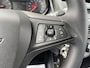 Opel Karl 1.0 ecoFLEX 120 Jaar Edition NL.Auto/Lichtmetalenvelgen/Airco/Cruise/Elc.Pakket/1Ste Eigenaar/Dealer Onderhouden
