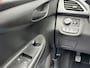 Opel Karl 1.0 ecoFLEX 120 Jaar Edition NL.Auto/Lichtmetalenvelgen/Airco/Cruise/Elc.Pakket/1Ste Eigenaar/Dealer Onderhouden