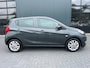 Opel Karl 1.0 ecoFLEX 120 Jaar Edition NL.Auto/Lichtmetalenvelgen/Airco/Cruise/Elc.Pakket/1Ste Eigenaar/Dealer Onderhouden