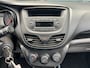 Opel Karl 1.0 ecoFLEX 120 Jaar Edition NL.Auto/Lichtmetalenvelgen/Airco/Cruise/Elc.Pakket/1Ste Eigenaar/Dealer Onderhouden