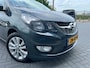 Opel Karl 1.0 ecoFLEX 120 Jaar Edition NL.Auto/Lichtmetalenvelgen/Airco/Cruise/Elc.Pakket/1Ste Eigenaar/Dealer Onderhouden