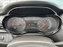 Opel Karl 1.0 ecoFLEX 120 Jaar Edition NL.Auto/Lichtmetalenvelgen/Airco/Cruise/Elc.Pakket/1Ste Eigenaar/Dealer Onderhouden