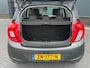 Opel Karl 1.0 ecoFLEX 120 Jaar Edition NL.Auto/Lichtmetalenvelgen/Airco/Cruise/Elc.Pakket/1Ste Eigenaar/Dealer Onderhouden