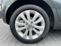 Opel Karl 1.0 ecoFLEX 120 Jaar Edition NL.Auto/Lichtmetalenvelgen/Airco/Cruise/Elc.Pakket/1Ste Eigenaar/Dealer Onderhouden