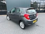 Opel Karl 1.0 ecoFLEX 120 Jaar Edition NL.Auto/Lichtmetalenvelgen/Airco/Cruise/Elc.Pakket/1Ste Eigenaar/Dealer Onderhouden