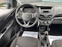 Opel Karl 1.0 ecoFLEX 120 Jaar Edition NL.Auto/Lichtmetalenvelgen/Airco/Cruise/Elc.Pakket/1Ste Eigenaar/Dealer Onderhouden