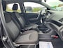 Opel Karl 1.0 ecoFLEX 120 Jaar Edition NL.Auto/Lichtmetalenvelgen/Airco/Cruise/Elc.Pakket/1Ste Eigenaar/Dealer Onderhouden