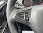 Opel Karl 1.0 ecoFLEX 120 Jaar Edition NL.Auto/Lichtmetalenvelgen/Airco/Cruise/Elc.Pakket/1Ste Eigenaar/Dealer Onderhouden