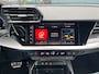 Audi A3 Sportback 30 TFSI S edition NL.Auto/RS Zetels/S-Line/Carbon/Adaptive-Cruise/Climatronic/Carplay/18Inch/1Ste Eigenaar