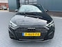 Audi A3 Sportback 30 TFSI S edition NL.Auto/RS Zetels/S-Line/Carbon/Adaptive-Cruise/Climatronic/Carplay/18Inch/1Ste Eigenaar