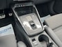 Audi A3 Sportback 30 TFSI S edition NL.Auto/RS Zetels/S-Line/Carbon/Adaptive-Cruise/Climatronic/Carplay/18Inch/1Ste Eigenaar