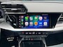 Audi A3 Sportback 30 TFSI S edition NL.Auto/RS Zetels/S-Line/Carbon/Adaptive-Cruise/Climatronic/Carplay/18Inch/1Ste Eigenaar