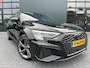 Audi A3 Sportback 30 TFSI S edition NL.Auto/RS Zetels/S-Line/Carbon/Adaptive-Cruise/Climatronic/Carplay/18Inch/1Ste Eigenaar