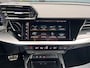 Audi A3 Sportback 30 TFSI S edition NL.Auto/RS Zetels/S-Line/Carbon/Adaptive-Cruise/Climatronic/Carplay/18Inch/1Ste Eigenaar
