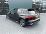 Audi A3 Sportback 30 TFSI S edition NL.Auto/RS Zetels/S-Line/Carbon/Adaptive-Cruise/Climatronic/Carplay/18Inch/1Ste Eigenaar