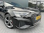 Audi A3 Sportback 30 TFSI S edition NL.Auto/RS Zetels/S-Line/Carbon/Adaptive-Cruise/Climatronic/Carplay/18Inch/1Ste Eigenaar