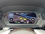 Audi A3 Sportback 30 TFSI S edition NL.Auto/RS Zetels/S-Line/Carbon/Adaptive-Cruise/Climatronic/Carplay/18Inch/1Ste Eigenaar