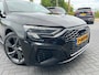 Audi A3 Sportback 30 TFSI S edition NL.Auto/RS Zetels/S-Line/Carbon/Adaptive-Cruise/Climatronic/Carplay/18Inch/1Ste Eigenaar
