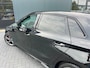 Audi A3 Sportback 30 TFSI S edition NL.Auto/RS Zetels/S-Line/Carbon/Adaptive-Cruise/Climatronic/Carplay/18Inch/1Ste Eigenaar