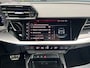 Audi A3 Sportback 30 TFSI S edition NL.Auto/RS Zetels/S-Line/Carbon/Adaptive-Cruise/Climatronic/Carplay/18Inch/1Ste Eigenaar