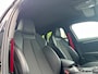 Audi A3 Sportback 30 TFSI S edition NL.Auto/RS Zetels/S-Line/Carbon/Adaptive-Cruise/Climatronic/Carplay/18Inch/1Ste Eigenaar