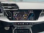 Audi A3 Sportback 30 TFSI S edition NL.Auto/RS Zetels/S-Line/Carbon/Adaptive-Cruise/Climatronic/Carplay/18Inch/1Ste Eigenaar