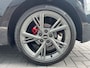 Audi A3 Sportback 30 TFSI S edition NL.Auto/RS Zetels/S-Line/Carbon/Adaptive-Cruise/Climatronic/Carplay/18Inch/1Ste Eigenaar