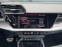 Audi A3 Sportback 30 TFSI S edition NL.Auto/RS Zetels/S-Line/Carbon/Adaptive-Cruise/Climatronic/Carplay/18Inch/1Ste Eigenaar