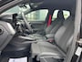 Audi A3 Sportback 30 TFSI S edition NL.Auto/RS Zetels/S-Line/Carbon/Adaptive-Cruise/Climatronic/Carplay/18Inch/1Ste Eigenaar