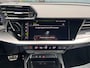 Audi A3 Sportback 30 TFSI S edition NL.Auto/RS Zetels/S-Line/Carbon/Adaptive-Cruise/Climatronic/Carplay/18Inch/1Ste Eigenaar