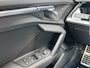 Audi A3 Sportback 30 TFSI S edition NL.Auto/RS Zetels/S-Line/Carbon/Adaptive-Cruise/Climatronic/Carplay/18Inch/1Ste Eigenaar