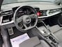 Audi A3 Sportback 30 TFSI S edition NL.Auto/RS Zetels/S-Line/Carbon/Adaptive-Cruise/Climatronic/Carplay/18Inch/1Ste Eigenaar