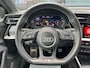 Audi A3 Sportback 30 TFSI S edition NL.Auto/RS Zetels/S-Line/Carbon/Adaptive-Cruise/Climatronic/Carplay/18Inch/1Ste Eigenaar