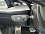 Audi A3 Sportback 30 TFSI S edition NL.Auto/RS Zetels/S-Line/Carbon/Adaptive-Cruise/Climatronic/Carplay/18Inch/1Ste Eigenaar