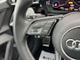 Audi A3 Sportback 30 TFSI S edition NL.Auto/RS Zetels/S-Line/Carbon/Adaptive-Cruise/Climatronic/Carplay/18Inch/1Ste Eigenaar