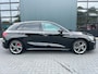 Audi A3 Sportback 30 TFSI S edition NL.Auto/RS Zetels/S-Line/Carbon/Adaptive-Cruise/Climatronic/Carplay/18Inch/1Ste Eigenaar