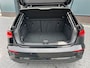 Audi A3 Sportback 30 TFSI S edition NL.Auto/RS Zetels/S-Line/Carbon/Adaptive-Cruise/Climatronic/Carplay/18Inch/1Ste Eigenaar