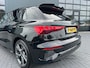 Audi A3 Sportback 30 TFSI S edition NL.Auto/RS Zetels/S-Line/Carbon/Adaptive-Cruise/Climatronic/Carplay/18Inch/1Ste Eigenaar